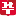 资阳考公考编招聘_资阳公务员考试_资阳事业单位招聘考试-资阳华图教育